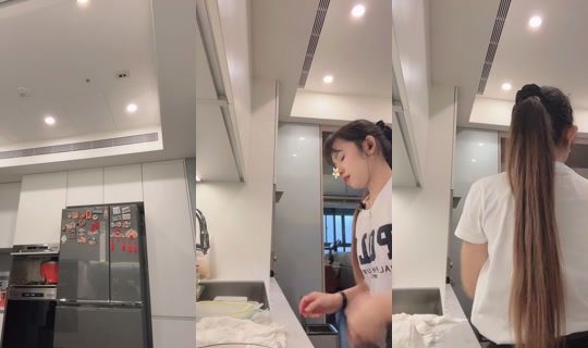 alichia.nur.aini's Stream - Aug 8, 2026, 9:48 AM