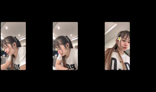 alichia.nur.aini's Stream - Aug 8, 2026, 11:30 AM