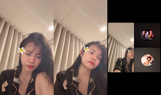 Stream ni alichia.nur.aini - Ago 8, 2026, 1:47 PM