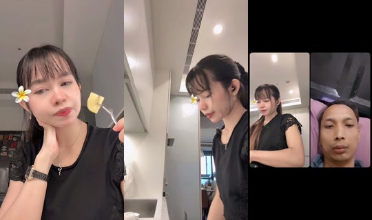 alichia.nur.aini's Stream - Aug 8, 2026, 11:46 PM