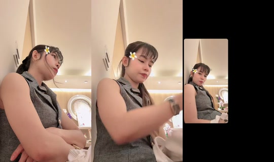 Stream ni alichia.nur.aini - Ago 10, 2026, 2:25 AM