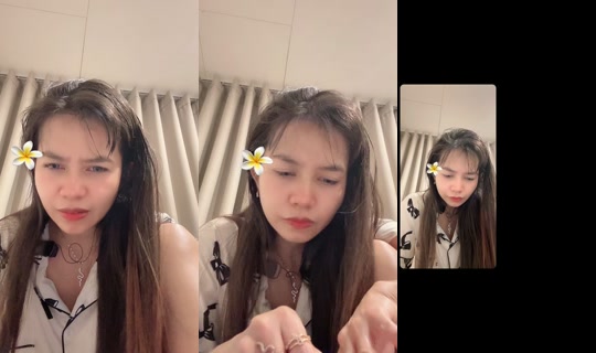 alichia.nur.aini's Stream - Aug 10, 2026, 1:36 PM