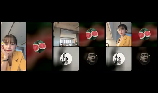alichia.nur.aini's Stream - Aug 23, 2026, 3:12 AM