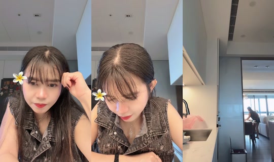 ไลฟ์ของ alichia.nur.aini - 24 ส.ค. 2569 0:14