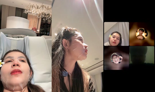Stream ni alichia.nur.aini - Ago 24, 2026, 12:24 PM