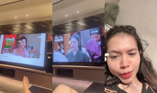 Stream ni alichia.nur.aini - Ago 24, 2026, 1:15 PM