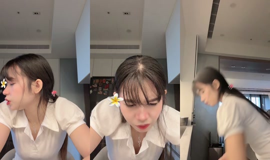 alichia.nur.aini Aufgenommen am 25. Aug. 2026, 0:10