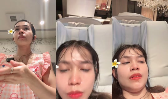 Stream alichia.nur.aini - 25 Agu 2026, 11.49