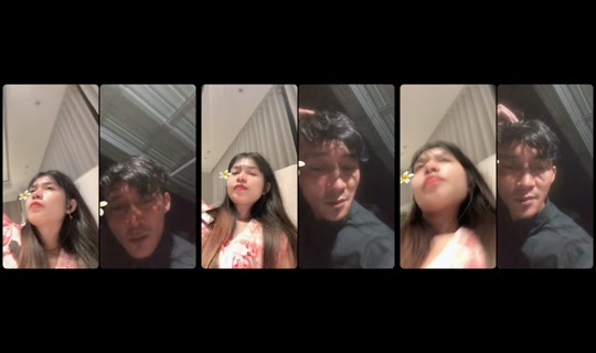 Stream alichia.nur.aini - 25 Agu 2026, 12.43