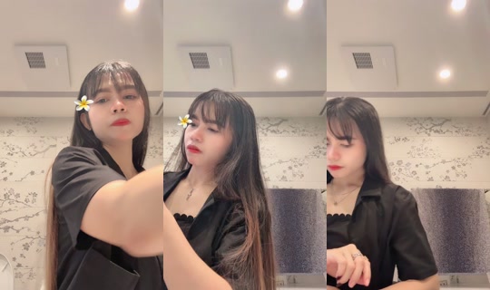 Transmisión de alichia.nur.aini - 25 ago 2026, 23:23