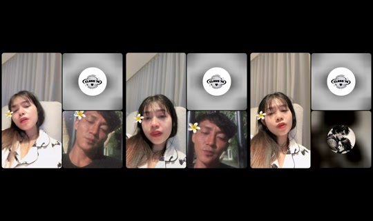 alichia.nur.aini's Stream - Aug 30, 2026, 1:22 PM