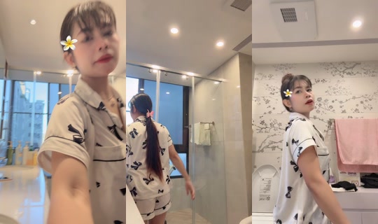 alichia.nur.aini's Stream - Aug 30, 2026, 10:14 PM