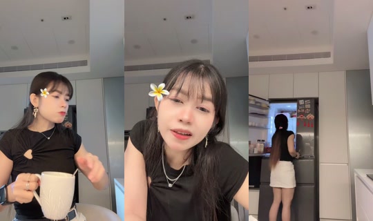 alichia.nur.aini's Stream - Aug 31, 2026, 12:02 AM