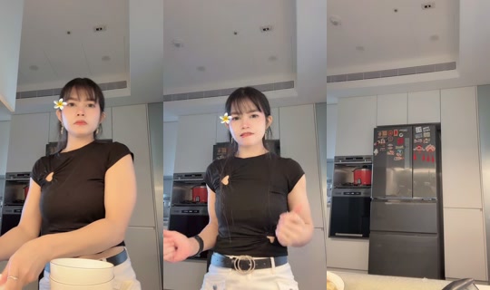 alichia.nur.aini's Stream - Aug 31, 2026, 1:52 AM