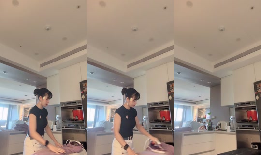 Live de alichia.nur.aini - 31 de ago. de 2026, 6:53