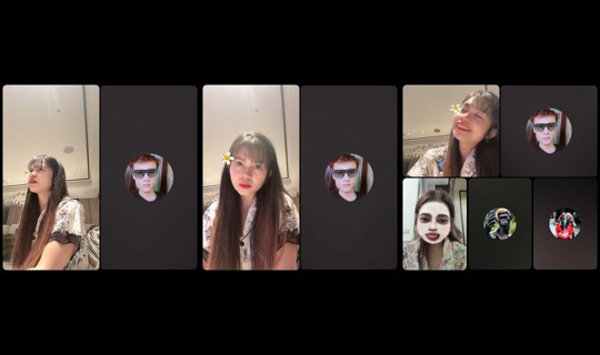 alichia.nur.aini's Stream - Sep 20, 2026, 1:09 PM