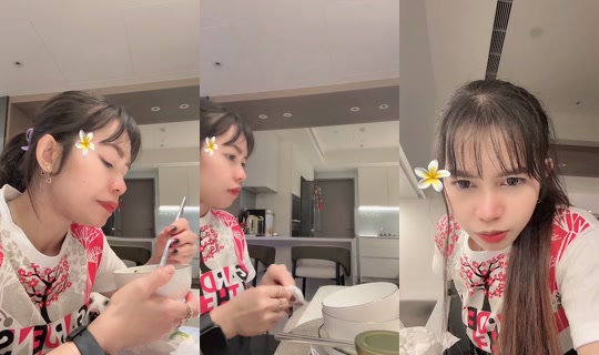 alichia.nur.aini's Stream - Sep 21, 2026, 10:05 AM