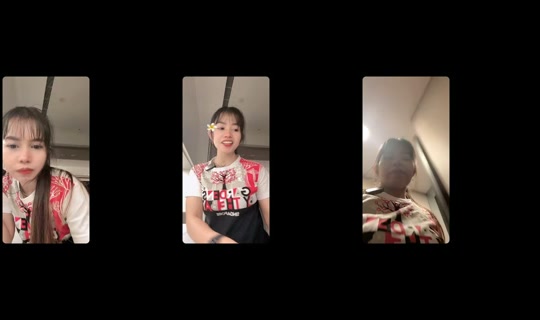 alichia.nur.aini's Stream - Sep 21, 2026, 10:28 AM