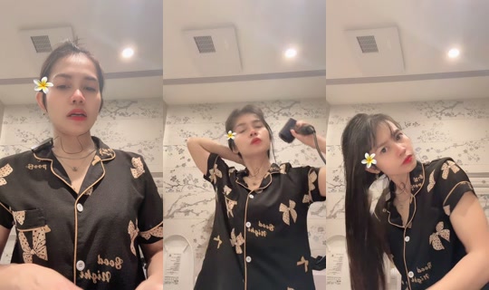 alichia.nur.aini's Stream - Sep 21, 2026, 11:55 AM