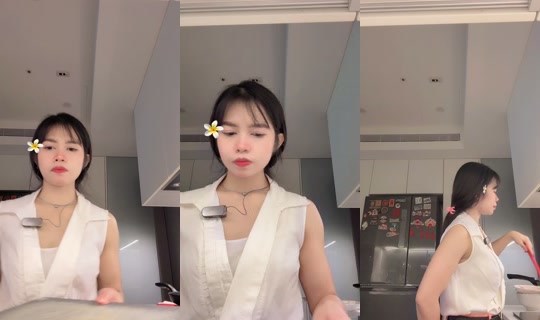 alichia.nur.aini's Stream - Sep 23, 2026, 2:40 AM