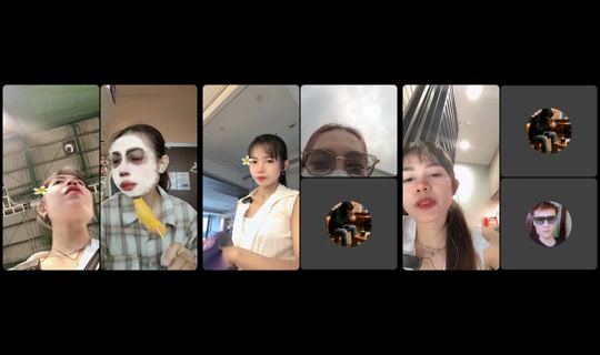 alichia.nur.aini's Stream - Sep 23, 2026, 6:33 AM
