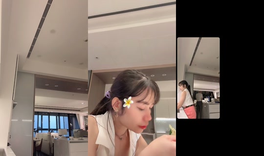 alichia.nur.aini's Stream - Sep 23, 2026, 9:51 AM