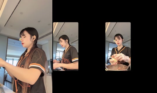 alichia.nur.aini's Stream - Oct 8, 2026, 2:18 AM