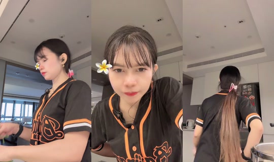 alichia.nur.aini's Stream - Oct 8, 2026, 8:37 AM