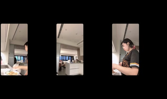 alichia.nur.aini's Stream - Oct 8, 2026, 9:28 AM