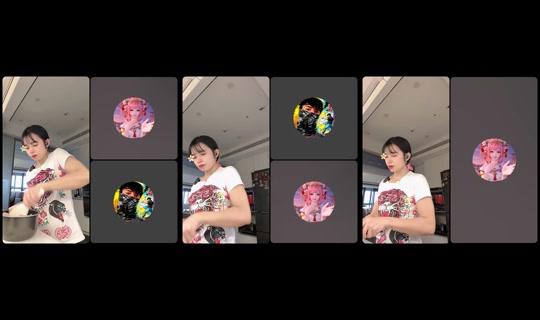 Stream ni alichia.nur.aini - Okt 9, 2026, 8:31 AM