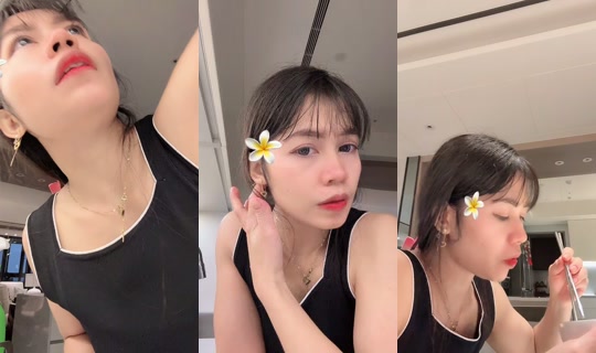 alichia.nur.aini Grabado el 13 oct 2026, 9:42