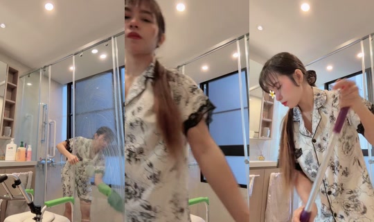 alichia.nur.aini's Stream - Oct 14, 2026, 10:42 PM