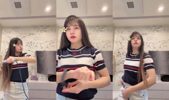 alichia.nur.aini's Stream - Oct 14, 2026, 11:32 PM