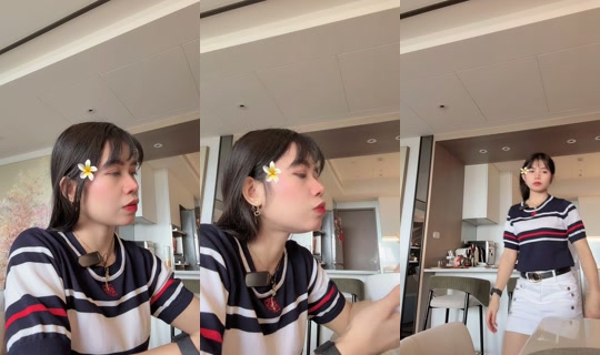 alichia.nur.aini's Stream - Oct 15, 2026, 3:26 AM