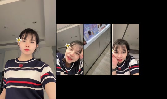 alichia.nur.aini's Stream - Oct 15, 2026, 8:34 AM