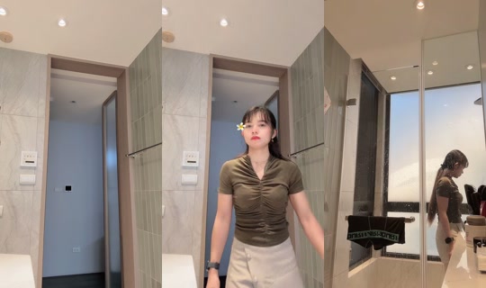 ไลฟ์ของ alichia.nur.aini - 20 ต.ค. 2569 6:11