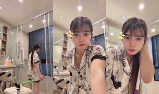 alichia.nur.aini's Stream - Oct 22, 2026, 10:39 PM