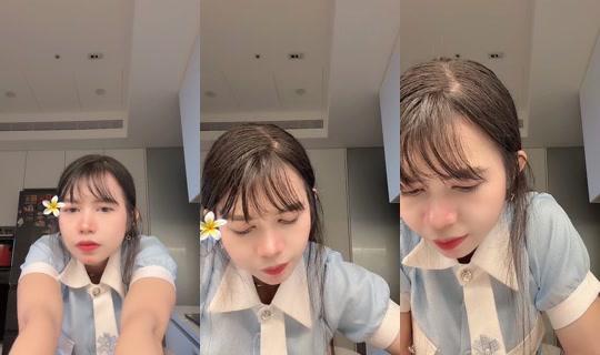 alichia.nur.aini's Stream - Oct 23, 2026, 12:18 AM