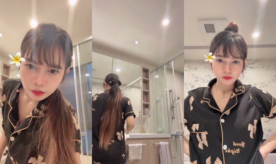 alichia.nur.aini's Stream - Oct 23, 2026, 10:51 PM