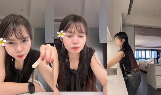 alichia.nur.aini's Stream - Oct 24, 2026, 12:13 AM