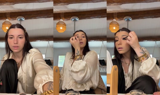 alicia.elui_'s Stream - Sep 10, 2026, 11:39 AM