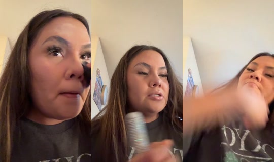 alicia.rae18's Stream - Jul 10, 2026, 2:02 AM