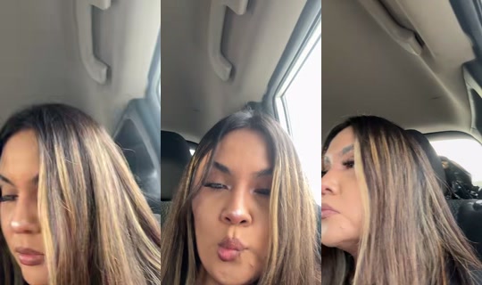 alicia.rae18's Stream - Jul 13, 2026, 1:42 AM