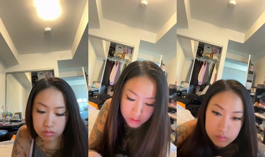 alicia.s5000's Stream - Jul 14, 2026, 3:07 PM