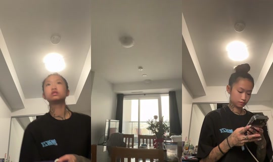 alicia.s5000's Stream - Jul 15, 2026, 2:29 PM