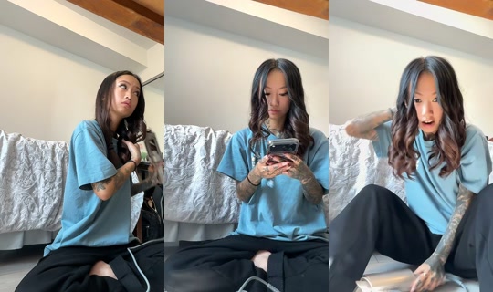 alicia.s5000's Stream - Jul 24, 2026, 7:37 PM