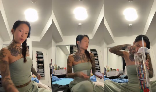 alicia.s5000's Stream - Jul 30, 2026, 1:21 AM