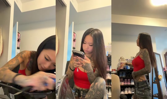 alicia.s5000's Stream - Jul 31, 2026, 3:16 PM
