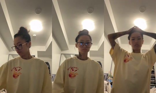 alicia.s5000's Stream - Aug 19, 2026, 2:10 AM