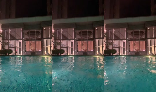 alicia03067's Stream - Sep 10, 2026, 12:33 PM